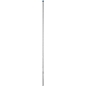 Broca para martelo EXPERT SDS max-8X de 18 x 600 x 740 mm 2608900223 Bosch