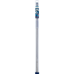 Broca para martelo EXPERT SDS max-8X de 18 x 600 x 740 mm 2608900223 Bosch #2 - 1220682861