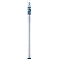 Broca para martelo EXPERT SDS max-8X de 18 x 600 x 740 mm 2608900223 Bosch