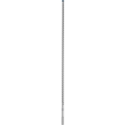 Broca para martelo EXPERT SDS max-8X de 18 x 800 x 940 mm 2608900224 Bosch - 1220682862