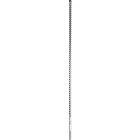 Broca para martelo EXPERT SDS max-8X de 18 x 800 x 940 mm 2608900224 Bosch - 1220682862