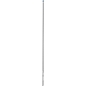 Broca para martelo EXPERT SDS max-8X de 18 x 800 x 940 mm 2608900224 Bosch Broca para martelo EXPERT SDS max-8X de 18 x 800 x 940 mm 2608900224 Bosch