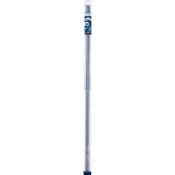 Broca para martelo EXPERT SDS max-8X de 18 x 800 x 940 mm 2608900224 Bosch #5 - 1220682862