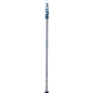 Broca para martelo EXPERT SDS max-8X de 18 x 800 x 940 mm 2608900224 Bosch Broca para martelo EXPERT SDS max-8X de 18 x 800 x 940 mm 2608900224 Bosch