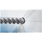 Broca para martelo EXPERT SDS max-8X de 18 x 800 x 940 mm 2608900224 Bosch Broca para martelo EXPERT SDS max-8X de 18 x 800 x 940 mm 2608900224 Bosch