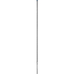 Broca para martelo EXPERT SDS max-8X de 20 x 800 x 920 mm 2608900231 Bosch - 1220682865