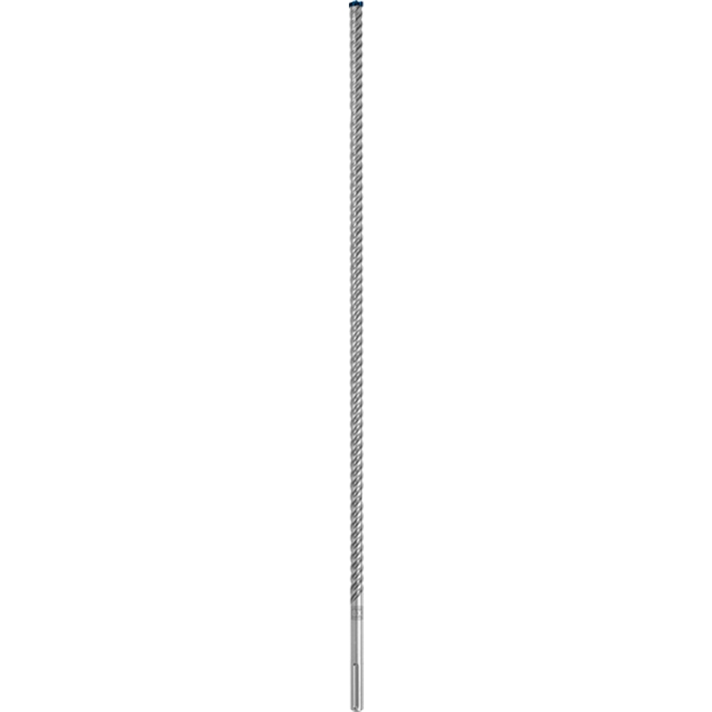 Broca para martelo EXPERT SDS max-8X de 20 x 800 x 920 mm 2608900231 Bosch Broca para martelo EXPERT SDS max-8X de 20 x 800 x 920 mm 2608900231 Bosch