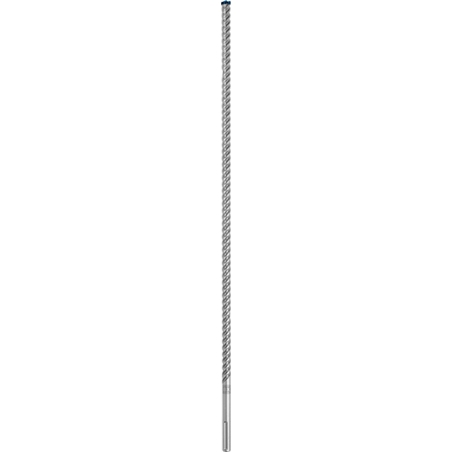 Broca para martelo EXPERT SDS max-8X de 20 x 800 x 920 mm 2608900231 Bosch - 1220682865