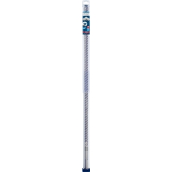 Broca para martelo EXPERT SDS max-8X de 20 x 800 x 920 mm 2608900231 Bosch #4 - 1220682865