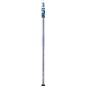 Broca para martelo EXPERT SDS max-8X de 20 x 800 x 920 mm 2608900231 Bosch Broca para martelo EXPERT SDS max-8X de 20 x 800 x 920 mm 2608900231 Bosch