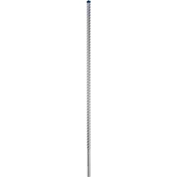 Broca para martelo EXPERT SDS max-8X de 22 x 800 x 920 mm 2608900236 Bosch - 1220682869