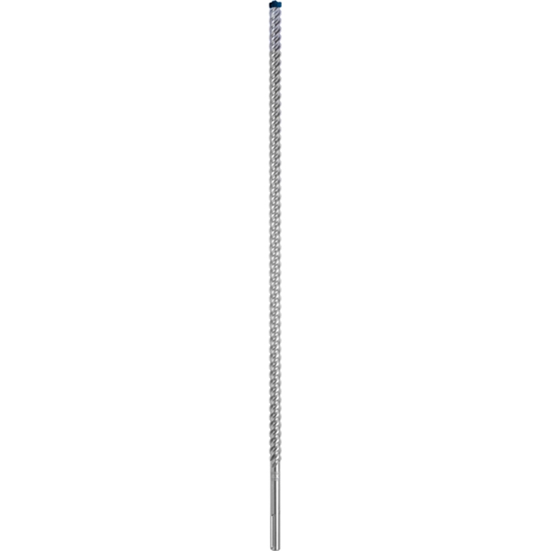 Broca para martelo EXPERT SDS max-8X de 22 x 800 x 920 mm 2608900236 Bosch Broca para martelo EXPERT SDS max-8X de 22 x 800 x 920 mm 2608900236 Bosch