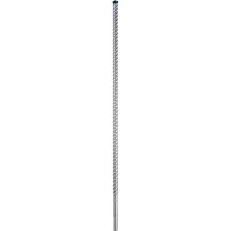 Broca para martelo EXPERT SDS max-8X de 22 x 800 x 920 mm 2608900236 Bosch - 1220682869