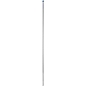 Broca para martelo EXPERT SDS max-8X de 22 x 800 x 920 mm 2608900236 Bosch Broca para martelo EXPERT SDS max-8X de 22 x 800 x 920 mm 2608900236 Bosch
