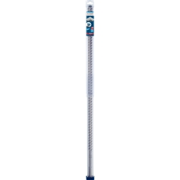 Broca para martelo EXPERT SDS max-8X de 22 x 800 x 920 mm 2608900236 Bosch #5 - 1220682869