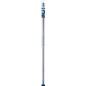 Broca para martelo EXPERT SDS max-8X de 22 x 800 x 920 mm 2608900236 Bosch Broca para martelo EXPERT SDS max-8X de 22 x 800 x 920 mm 2608900236 Bosch