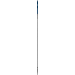 Broca plana EXPERT Self Cut Speed, 6 x 400 mm 2608900337 Bosch - 1220682912