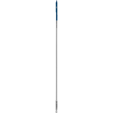 Broca plana EXPERT Self Cut Speed, 6 x 400 mm 2608900337 Bosch - 1220682912