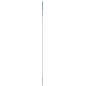 Broca plana EXPERT Self Cut Speed, 6 x 400 mm 2608900337 Bosch Broca plana EXPERT Self Cut Speed, 6 x 400 mm 2608900337 Bosch