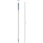 Broca plana EXPERT Self Cut Speed, 6 x 400 mm 2608900337 Bosch Broca plana EXPERT Self Cut Speed, 6 x 400 mm 2608900337 Bosch