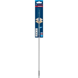 Broca plana EXPERT Self Cut Speed, 6 x 400 mm 2608900337 Bosch #7 - 1220682912
