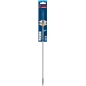 Broca plana EXPERT Self Cut Speed, 6 x 400 mm 2608900337 Bosch Broca plana EXPERT Self Cut Speed, 6 x 400 mm 2608900337 Bosch
