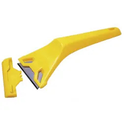 Raspador de Vidros 0-28-590 Stanley Stanley