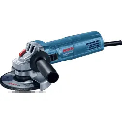Rebarbadora GWS 880-125 C 060139600A Bosch Bosch
