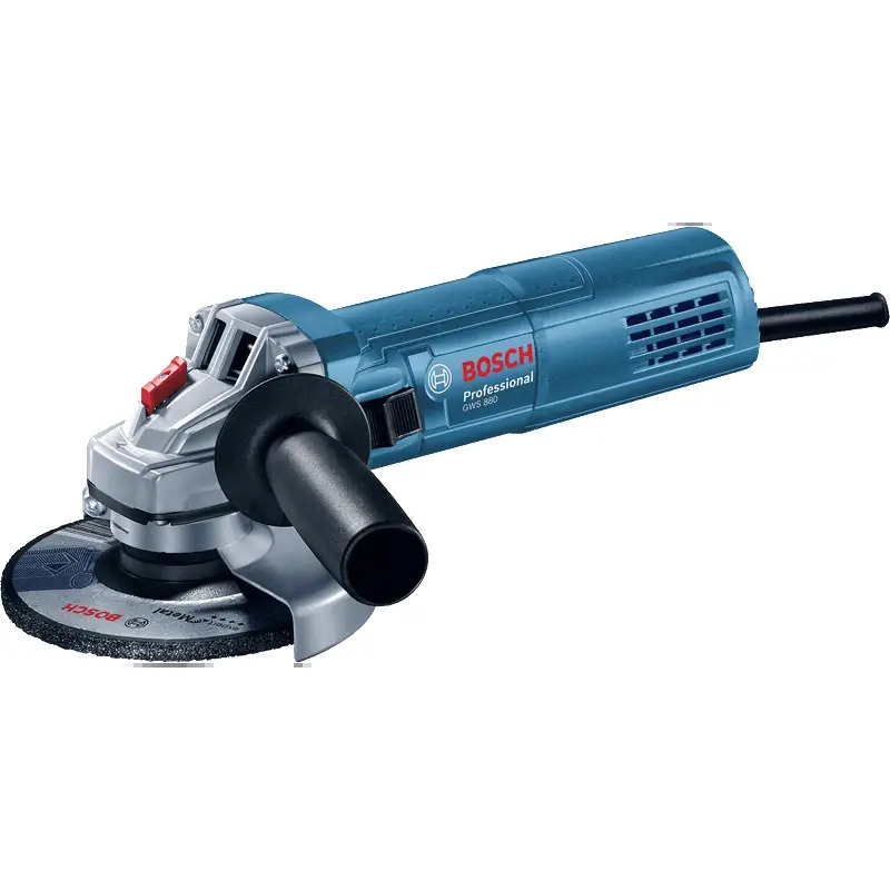 GWS 880 Professional 060139600A Bosch GWS 880 Professional 060139600A Bosch