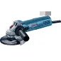 GWS 880 Professional 060139600A Bosch GWS 880 Professional 060139600A Bosch