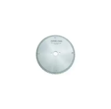 Disco Pastilhado para Alumínio 300x3,3x30mm 96 Dentes Master-Prof Master-Prof