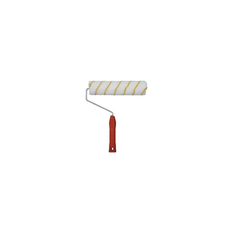 Rolo Antigota 50mm x 220mm Universal