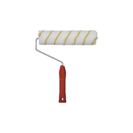 Rolo Antigota 50mm x 220mm Universal Universal