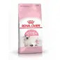 Ração Seca para Gato Kitten 4Kg Royal Canin Ração Seca para Gato Kitten 4Kg Royal Canin