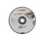 Disco de Corte de Inox 230x1,9mm 2608601514 Bosch