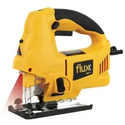 Serra Tico Tico 800W Flux Flux