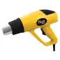 Soprador Ar Quente 2000W Flux