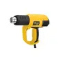 Soprador Ar Quente Pro 2000W Flux