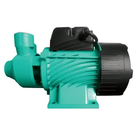 Eletrobomba 550W Flux Flux