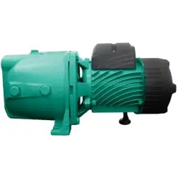Eletrobomba 750W Flux Flux