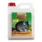 Chinchiex Banho areia P/ Chinchillas 1.500 Gr. EX Chinchiex Banho areia P/ Chinchillas 1.500 Gr. EX