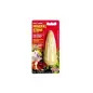 Bloco Mineral Espiga 37gr para Roedores Living World Bloco Mineral Espiga 37gr para Roedores Living World