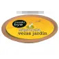 Vela em Vaso de Terracota Citronela 20554 Moskibye Vela em Vaso de Terracota Citronela 20554 Moskibye