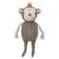 Brinquedo Macaco em Tecido 32cm para Cão 36110 Trixie