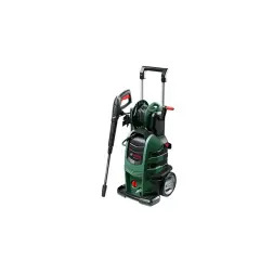 Lavadora de Alta Pressão Advanced Aquatak 150 06008A7700 Bosch Bosch