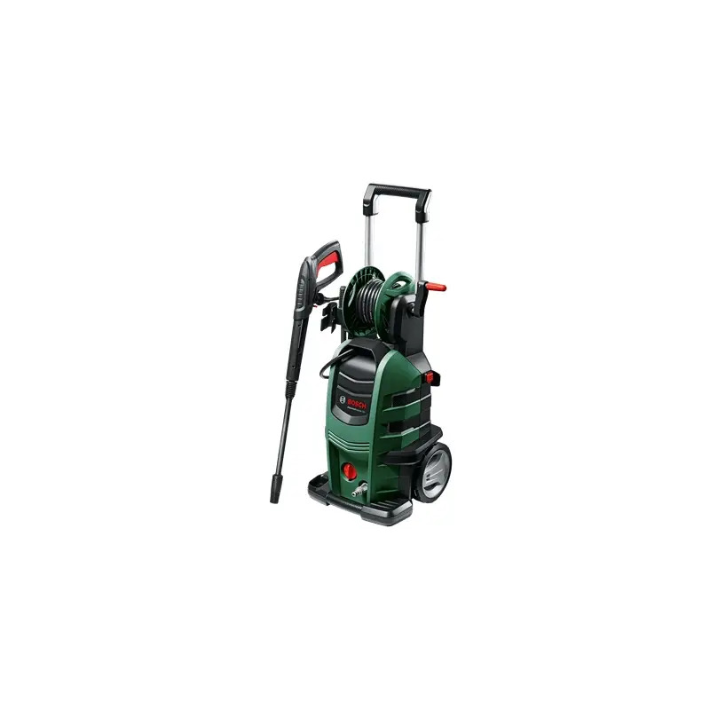 AdvancedAquatak 150 06008A7700 Bosch AdvancedAquatak 150 06008A7700 Bosch