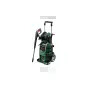 AdvancedAquatak 150 06008A7700 Bosch AdvancedAquatak 150 06008A7700 Bosch