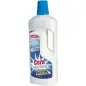 Cera Abrilhantadora para Tijoleira e Mosaicos 750ml Agisol