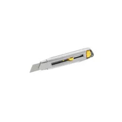 X-Acto Interlock 18mm 0-10-018 Stanley Stanley