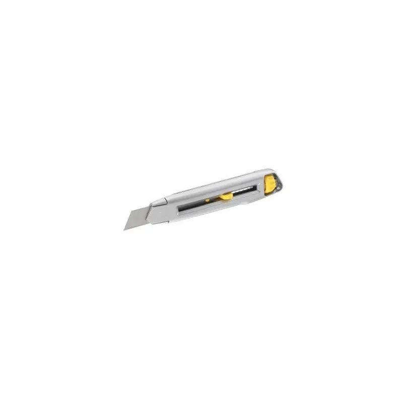 X-Acto Interlock 18mm 0-10-018 Stanley